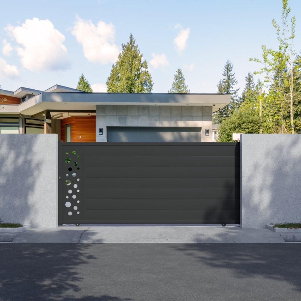 JJI54552838880-1-1024x1024