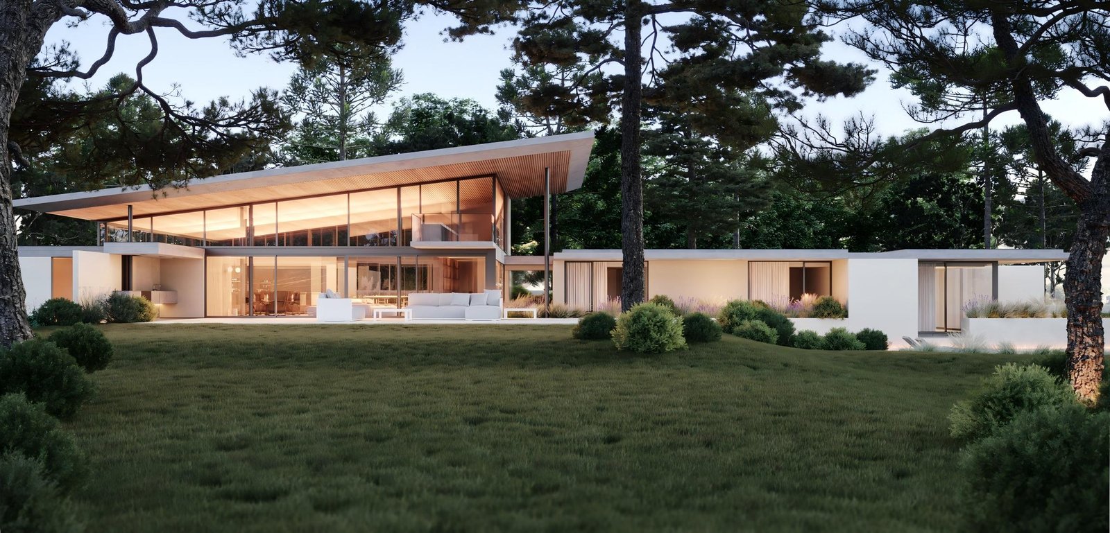 168e7d8fd6c22cfed36de7739e847a04