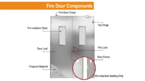 Gemini_Generated_Image_ijt97gijt97gijt9